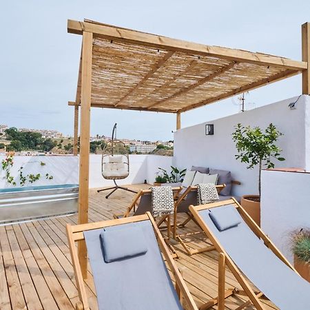 El Rancho At The Beach بلانيس المظهر الخارجي الصورة