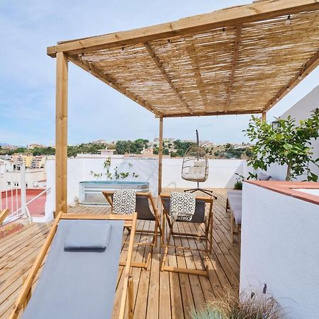 El Rancho At The Beach بلانيس المظهر الخارجي الصورة