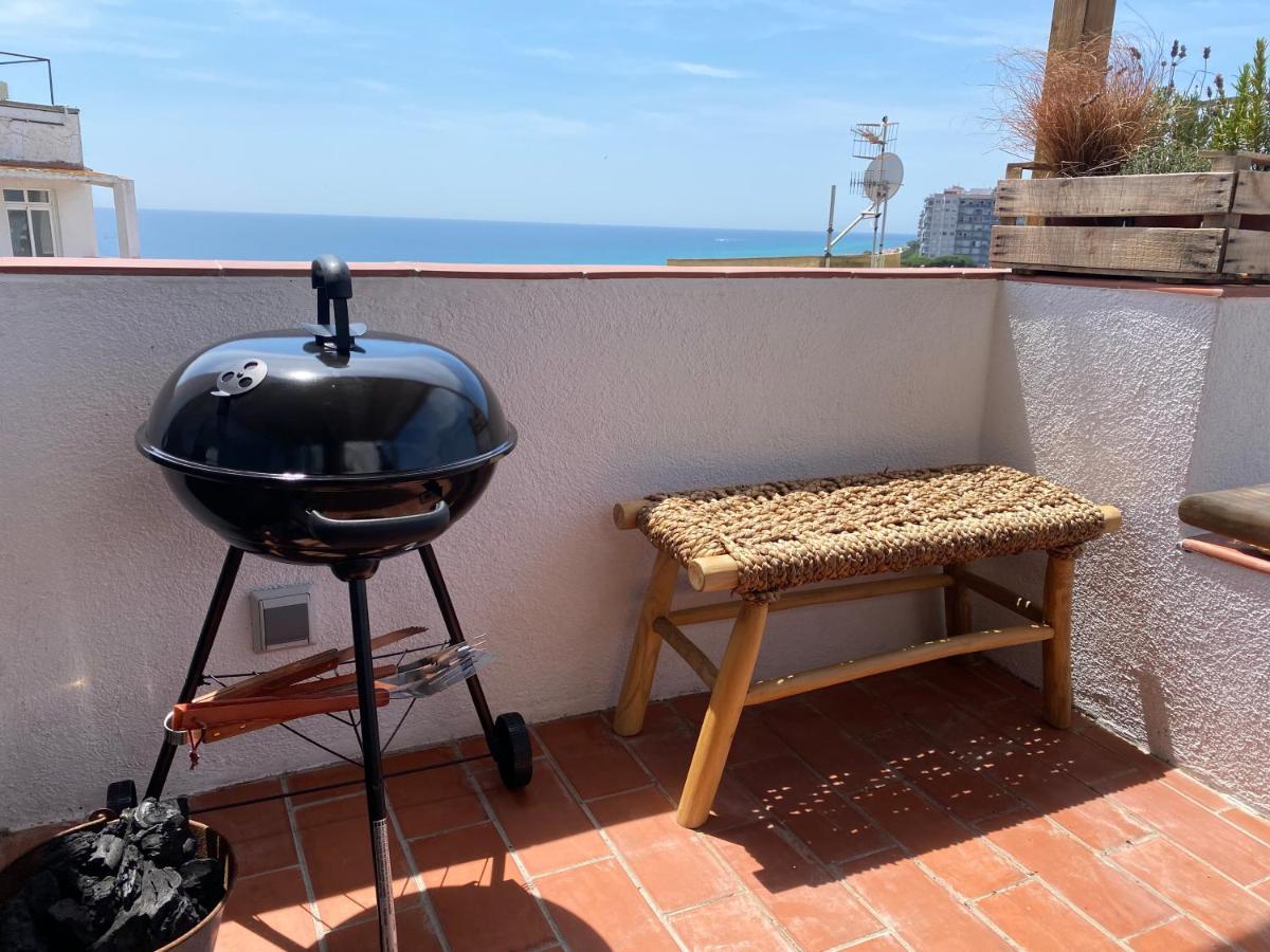 El Rancho At The Beach بلانيس المظهر الخارجي الصورة